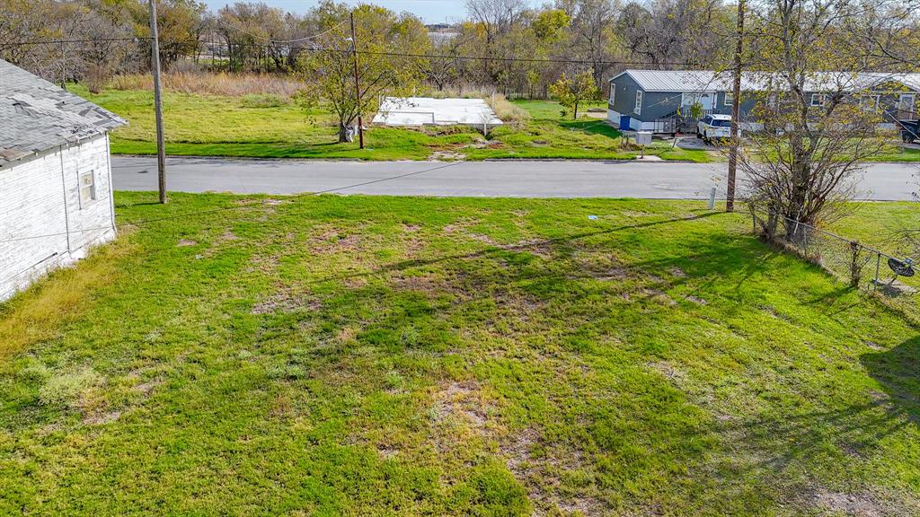 Tbd T A Carroll Property Photo 13