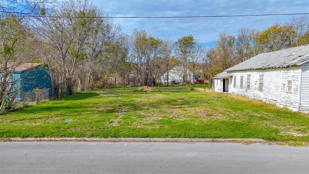 Tbd T A Carroll Property Photo 14