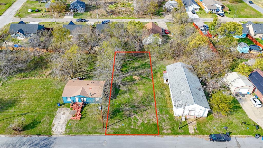 Tbd T A Carroll Property Photo 15