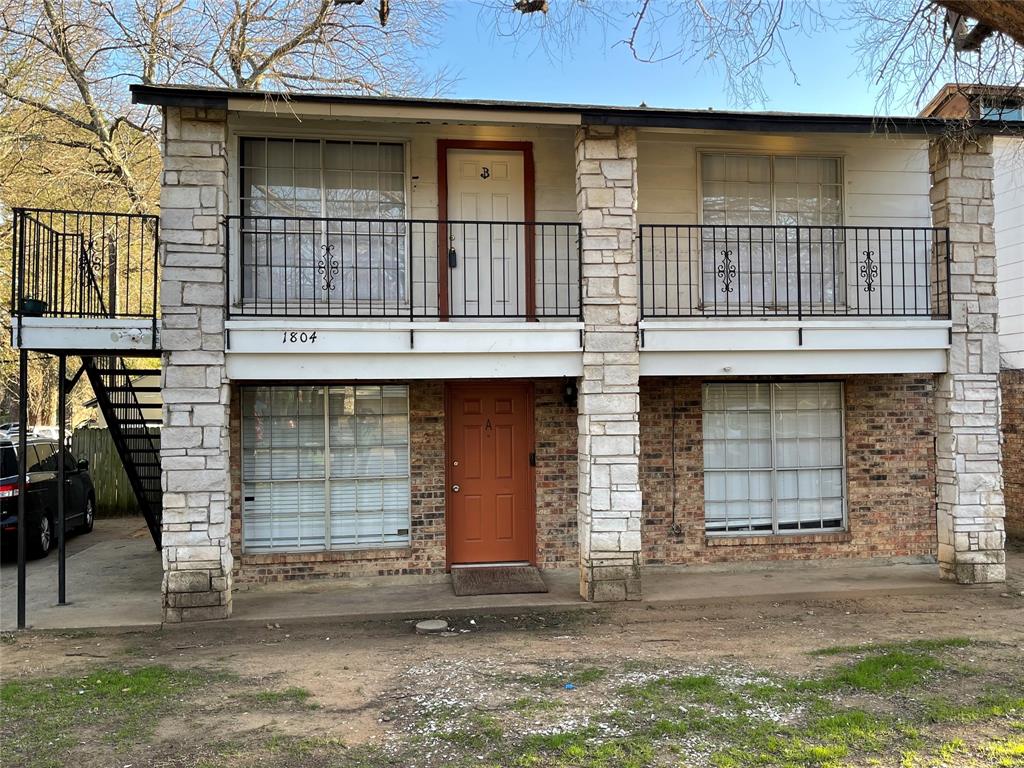 1804 Romack Court Property Photo