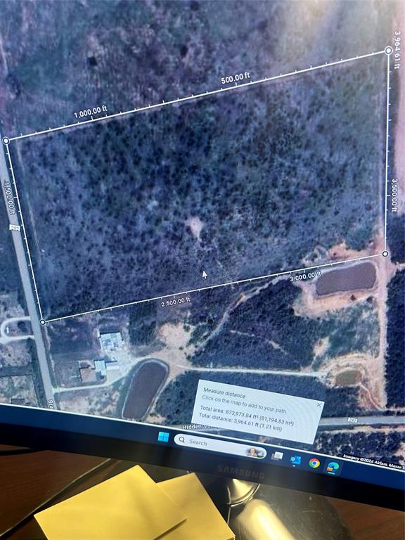 Tba Braune Road Property Photo 1