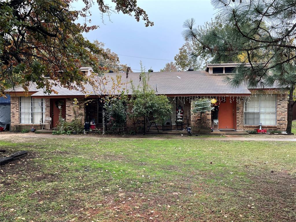 1800 Harry Court Property Photo
