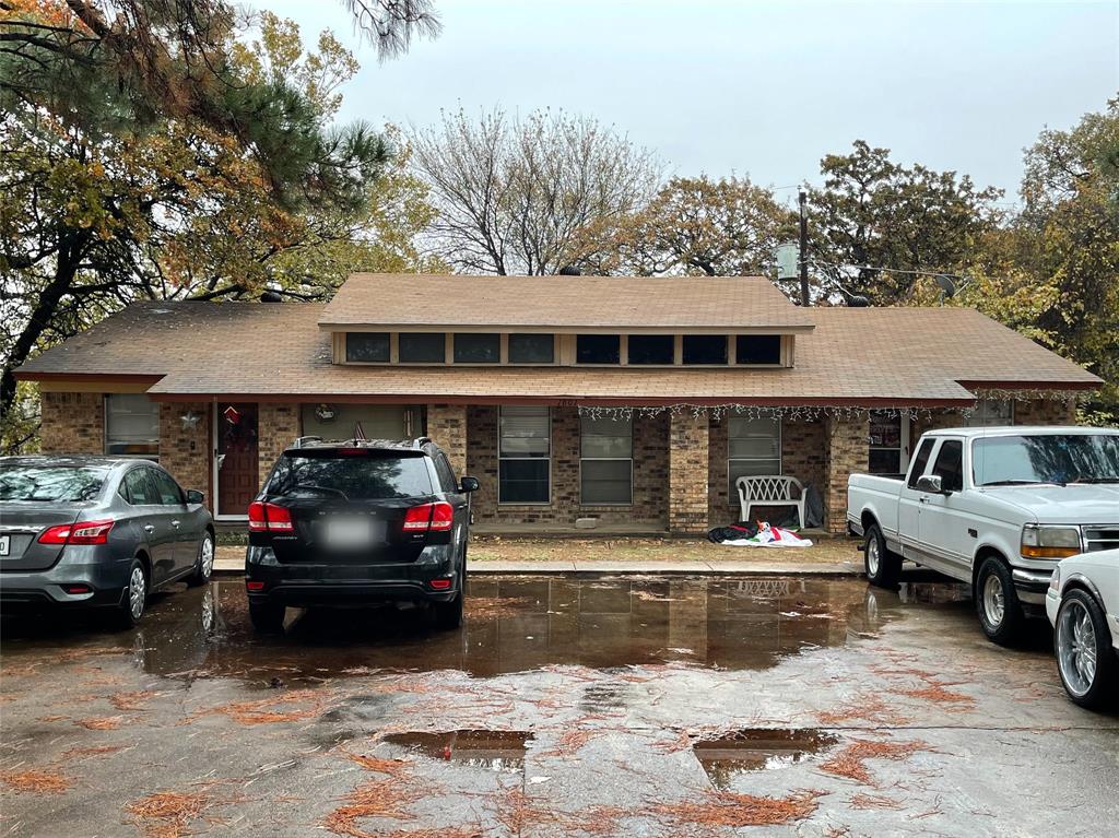 1801 Harry Court Property Photo