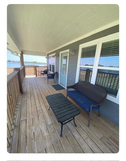 107 County Road 596 Property Photo 1
