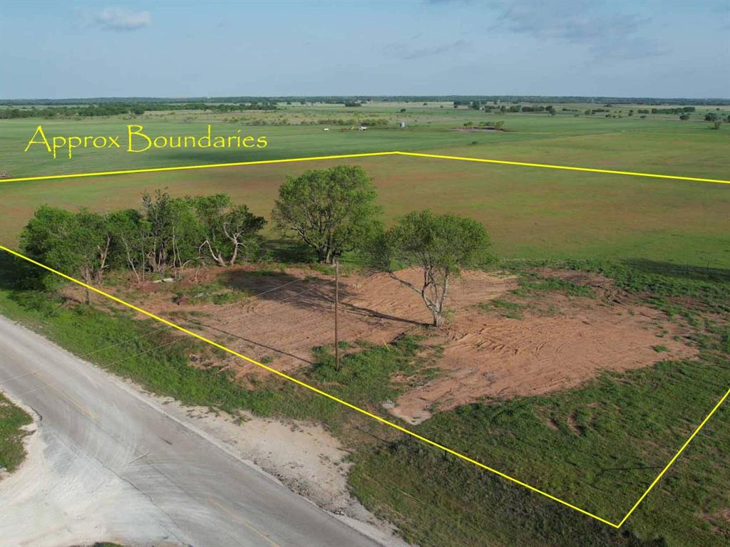 Tbd Fm-103 Property Photo 1