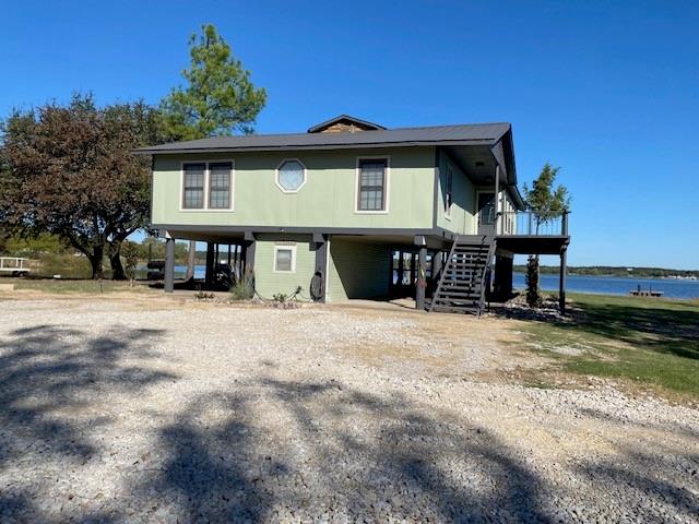 625 County Road 237 Property Photo 3