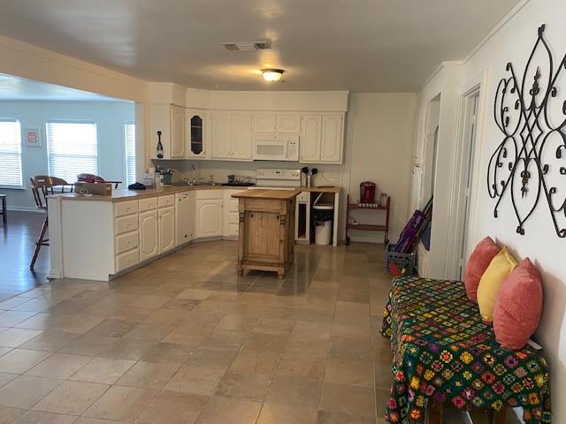 625 County Road 237 Property Photo 12