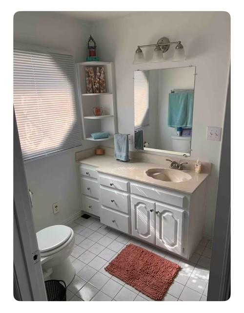 625 County Road 237 Property Photo 16