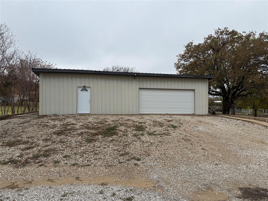 625 County Road 237 Property Photo 17