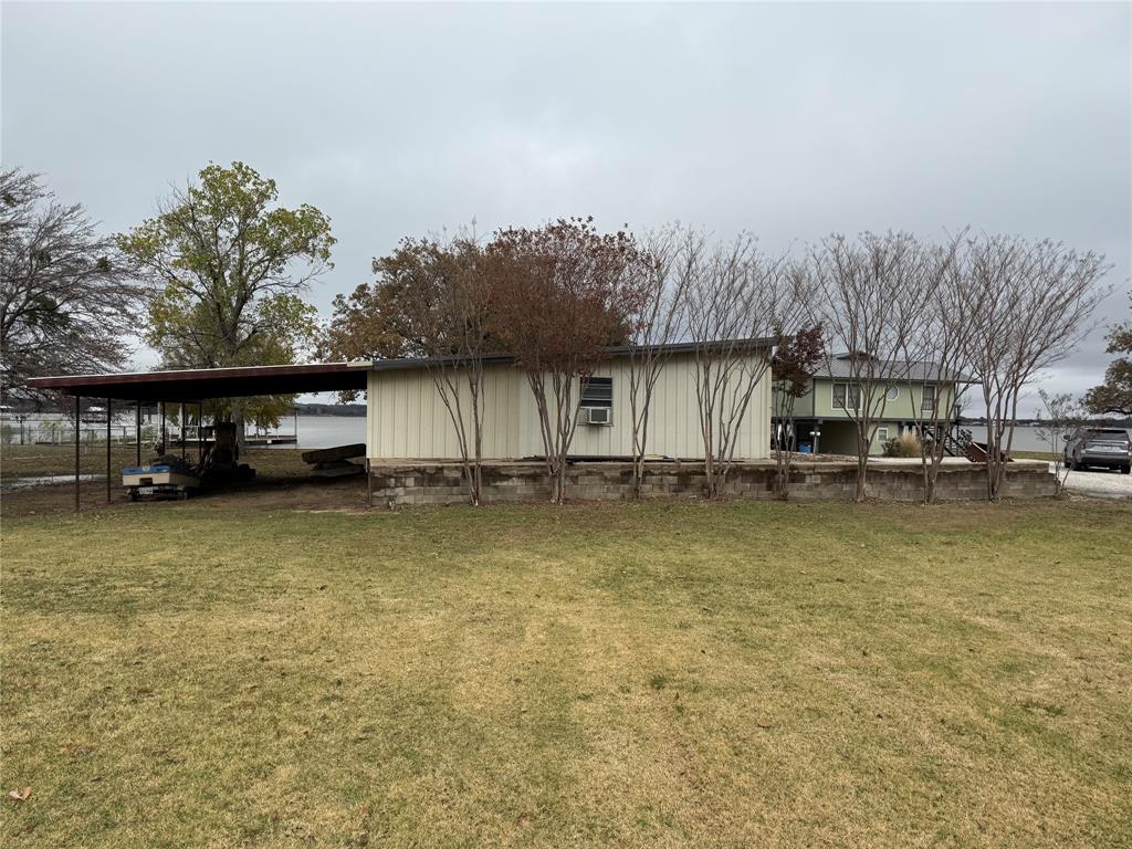 625 County Road 237 Property Photo 18