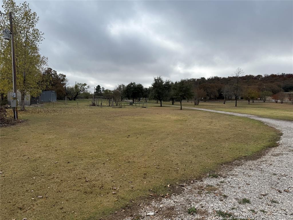 625 County Road 237 Property Photo 26