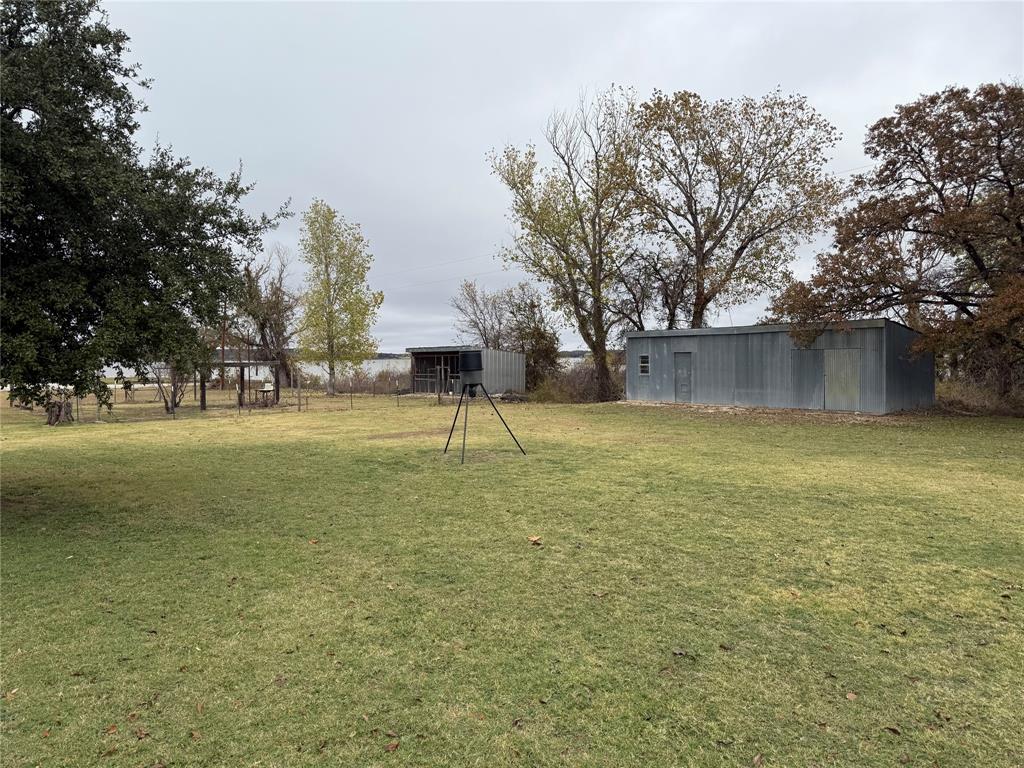 625 County Road 237 Property Photo 27