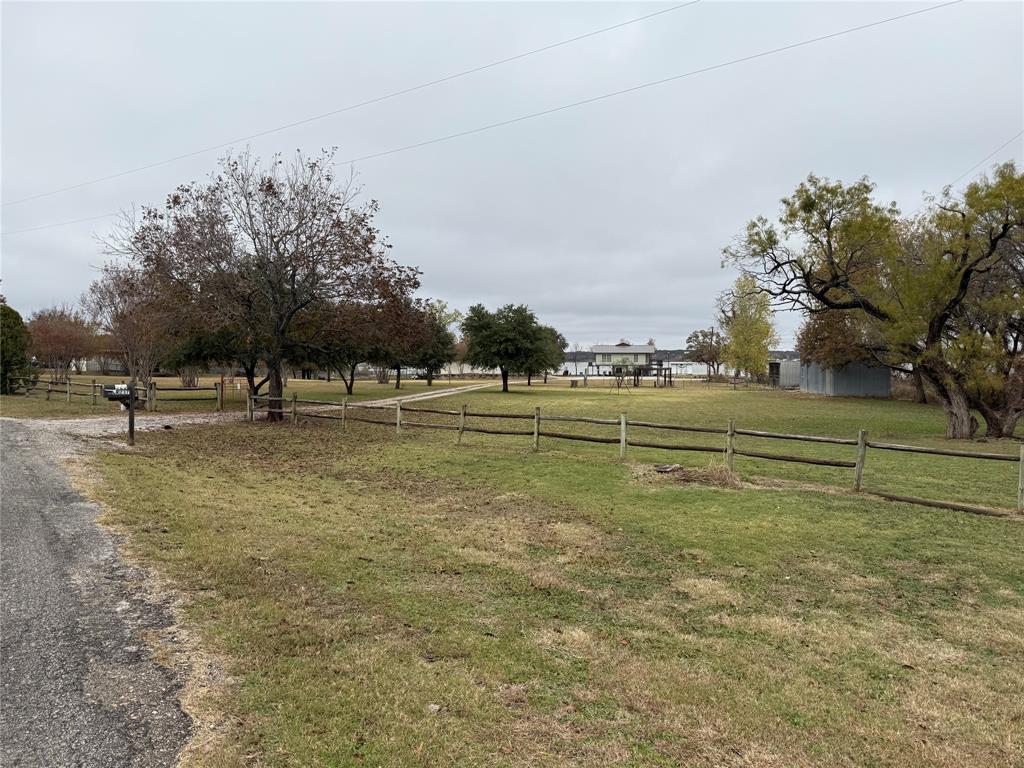 625 County Road 237 Property Photo 28