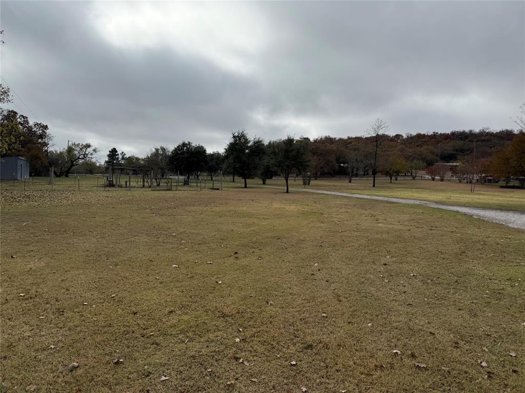 625 County Road 237 Property Photo 30
