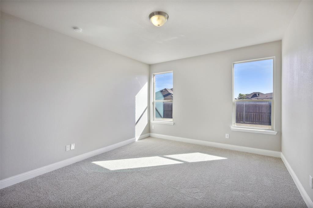 7353 Waterwell Trail Property Photo 5