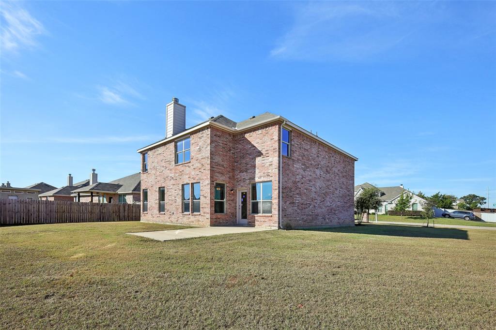 7353 Waterwell Trail Property Photo 8