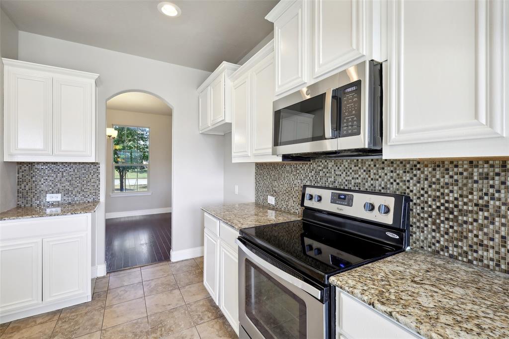 7353 Waterwell Trail Property Photo 13
