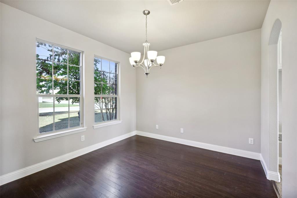 7353 Waterwell Trail Property Photo 15