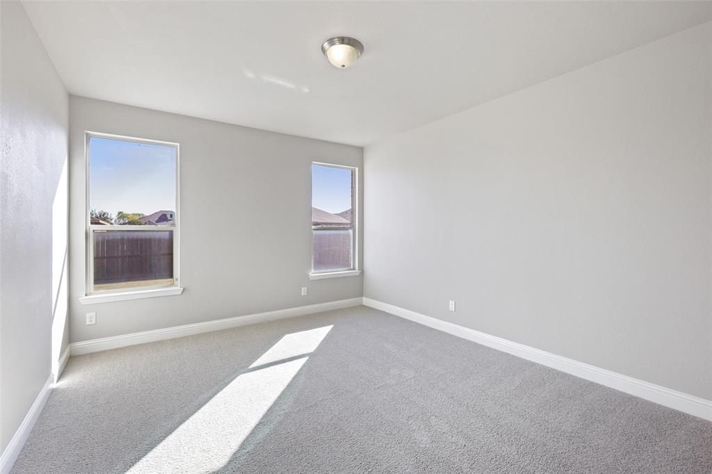 7353 Waterwell Trail Property Photo 16