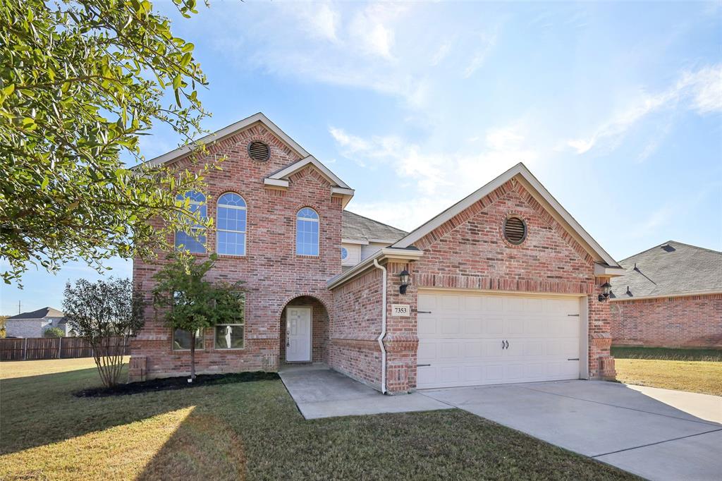 7353 Waterwell Trail Property Photo 17