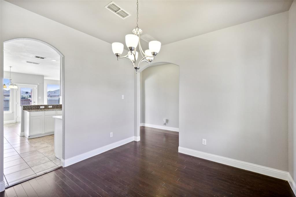 7353 Waterwell Trail Property Photo 19