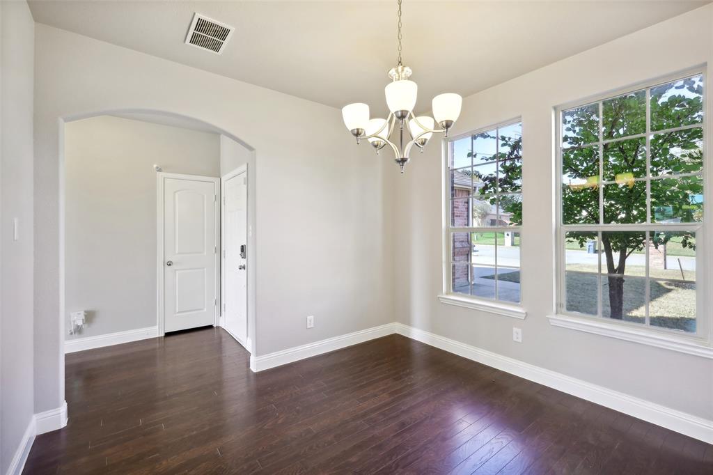 7353 Waterwell Trail Property Photo 20