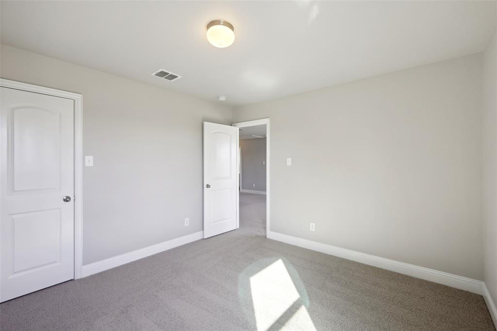 7353 Waterwell Trail Property Photo 23
