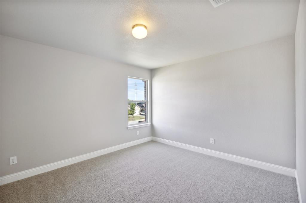 7353 Waterwell Trail Property Photo 24