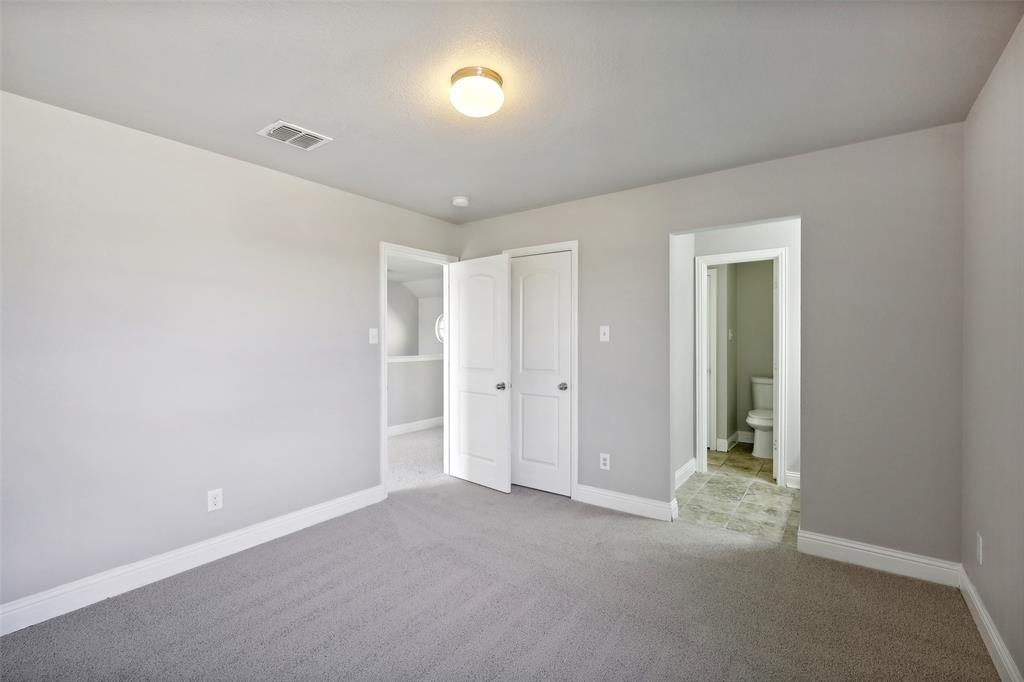 7353 Waterwell Trail Property Photo 25