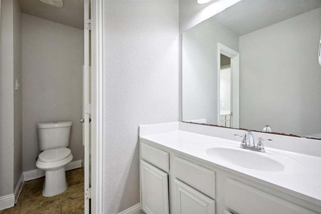 7353 Waterwell Trail Property Photo 26