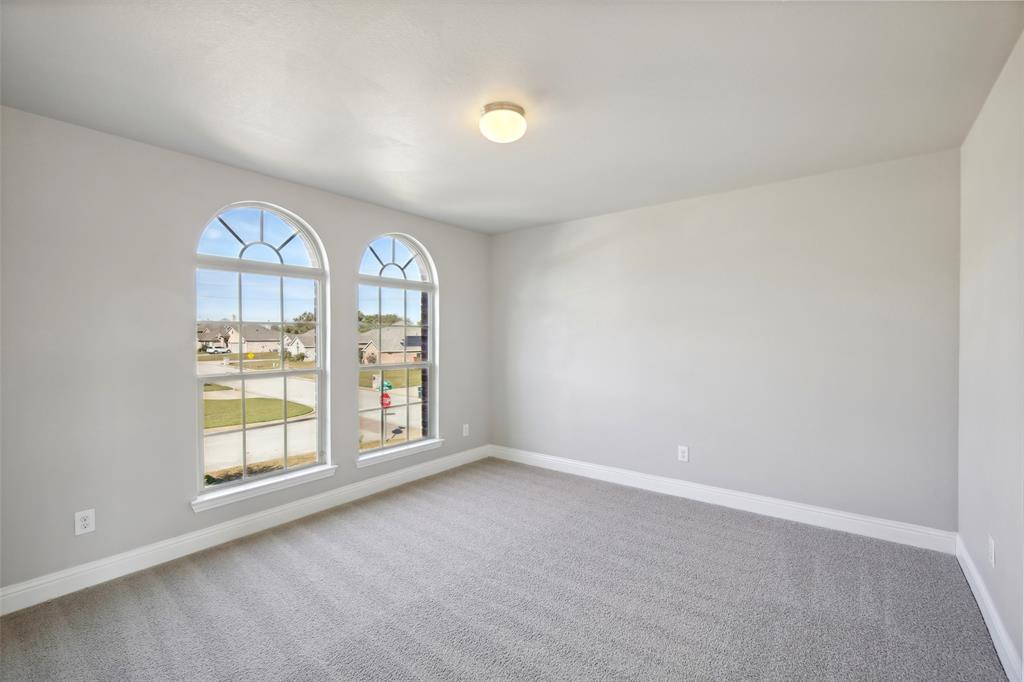 7353 Waterwell Trail Property Photo 27