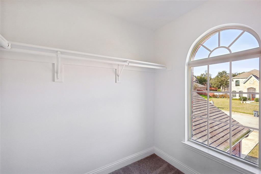 7353 Waterwell Trail Property Photo 29