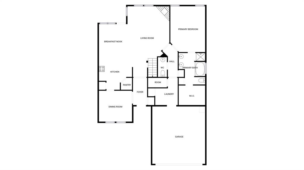 7353 Waterwell Trail Property Photo 39