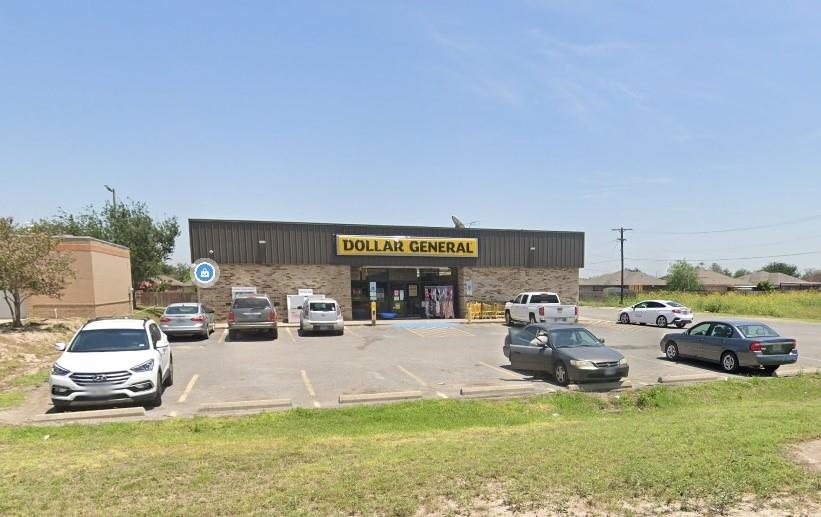Edinburg Real Estate Listings Main Image