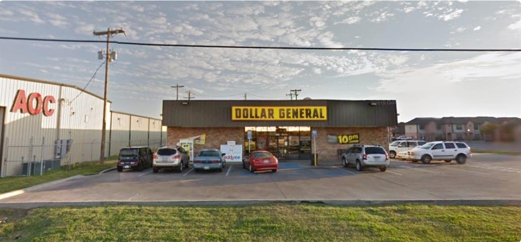 3353 Clark Boulevard Property Photo 1