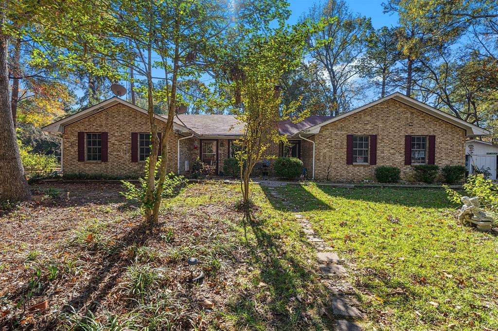 17051 Amy Lane Property Photo 1
