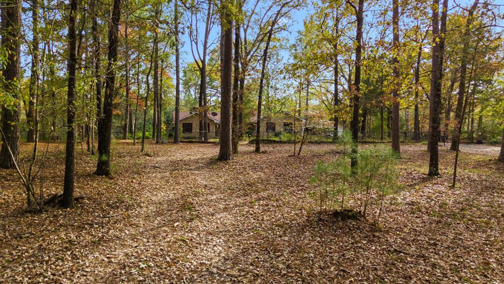 17051 Amy Lane Property Photo 2