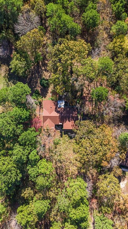17051 Amy Lane Property Photo 3