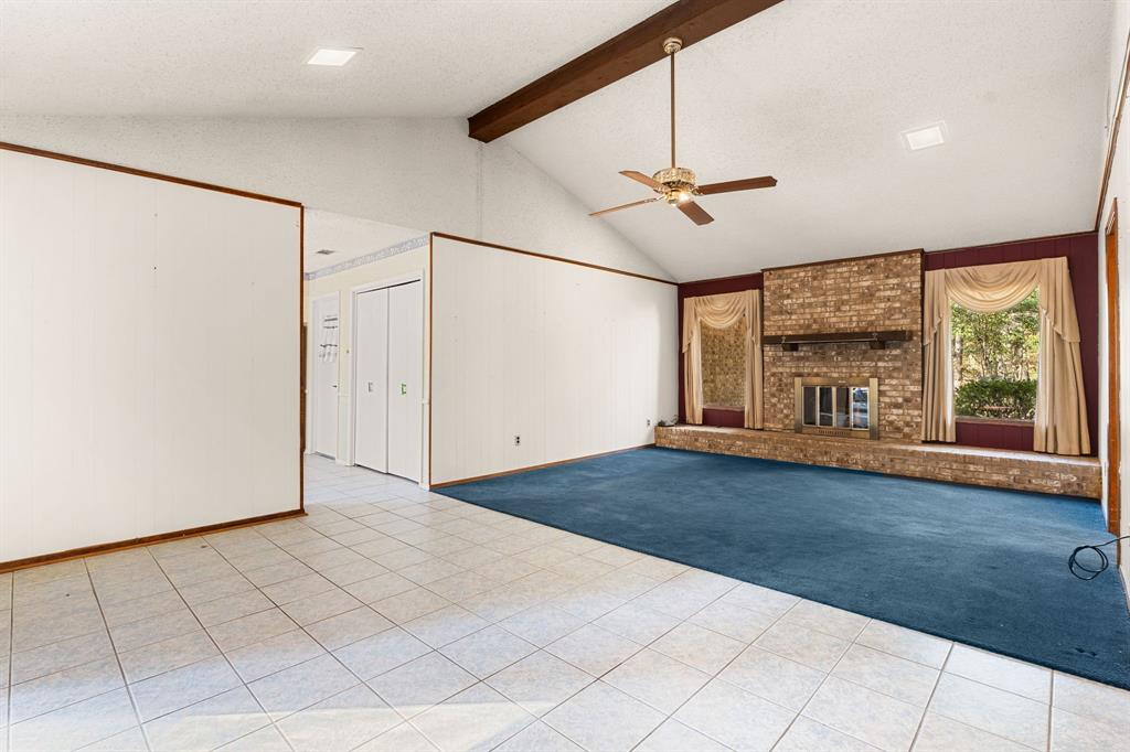 17051 Amy Lane Property Photo 8
