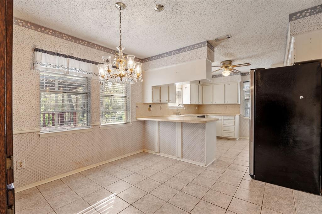 17051 Amy Lane Property Photo 10