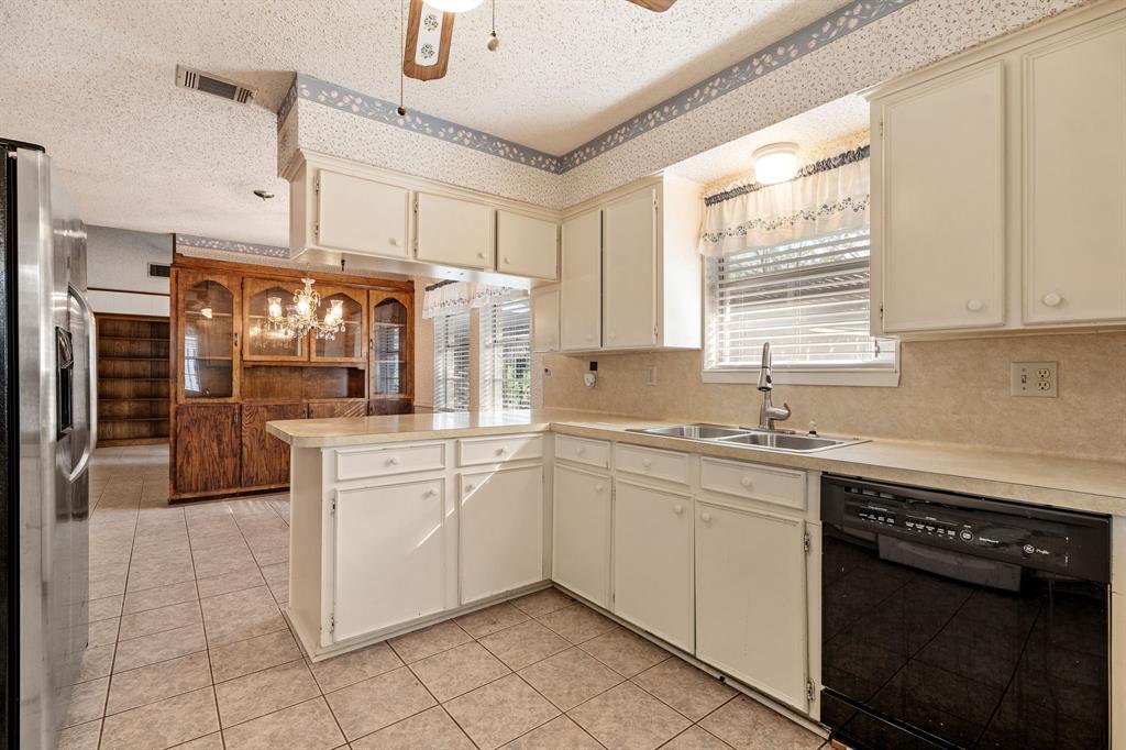 17051 Amy Lane Property Photo 11