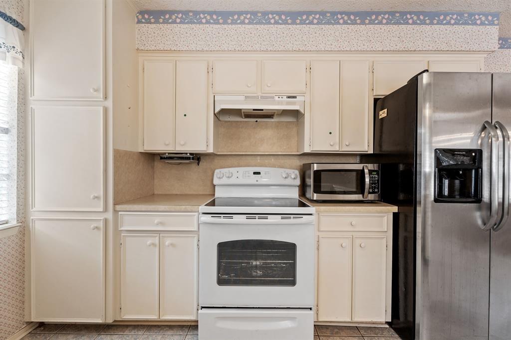 17051 Amy Lane Property Photo 12