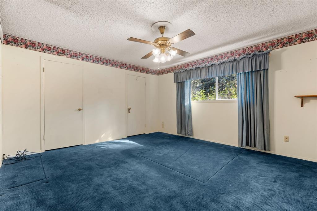 17051 Amy Lane Property Photo 13
