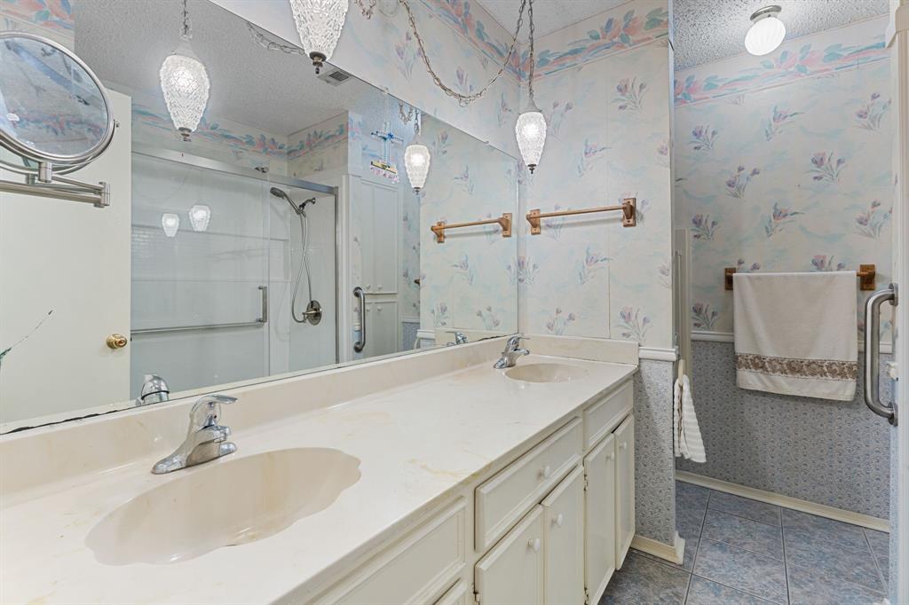 17051 Amy Lane Property Photo 15