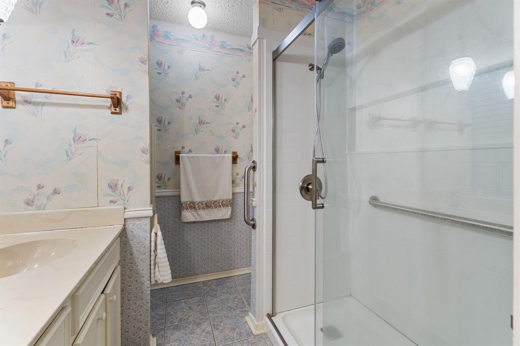 17051 Amy Lane Property Photo 16