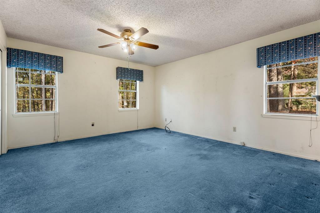 17051 Amy Lane Property Photo 17