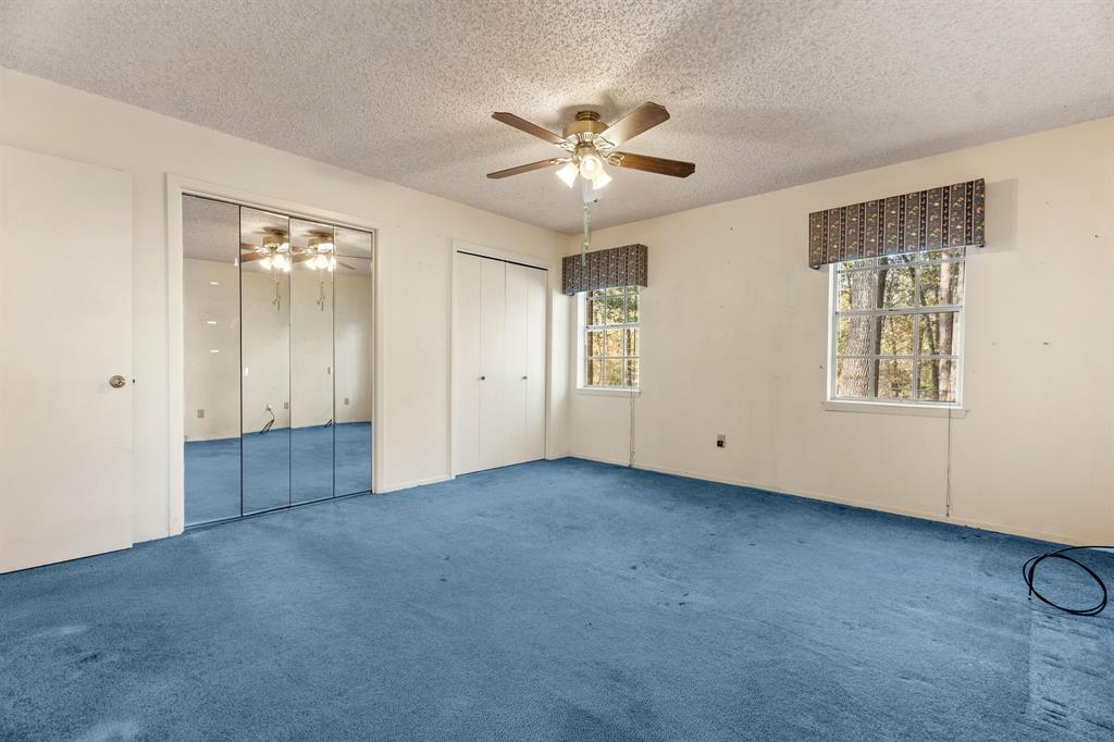 17051 Amy Lane Property Photo 18