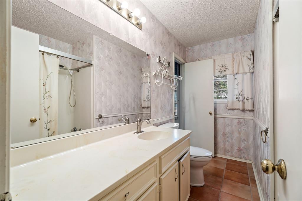 17051 Amy Lane Property Photo 19