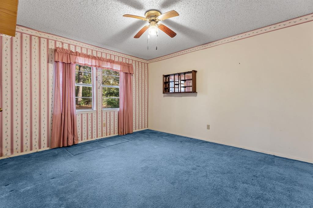 17051 Amy Lane Property Photo 20