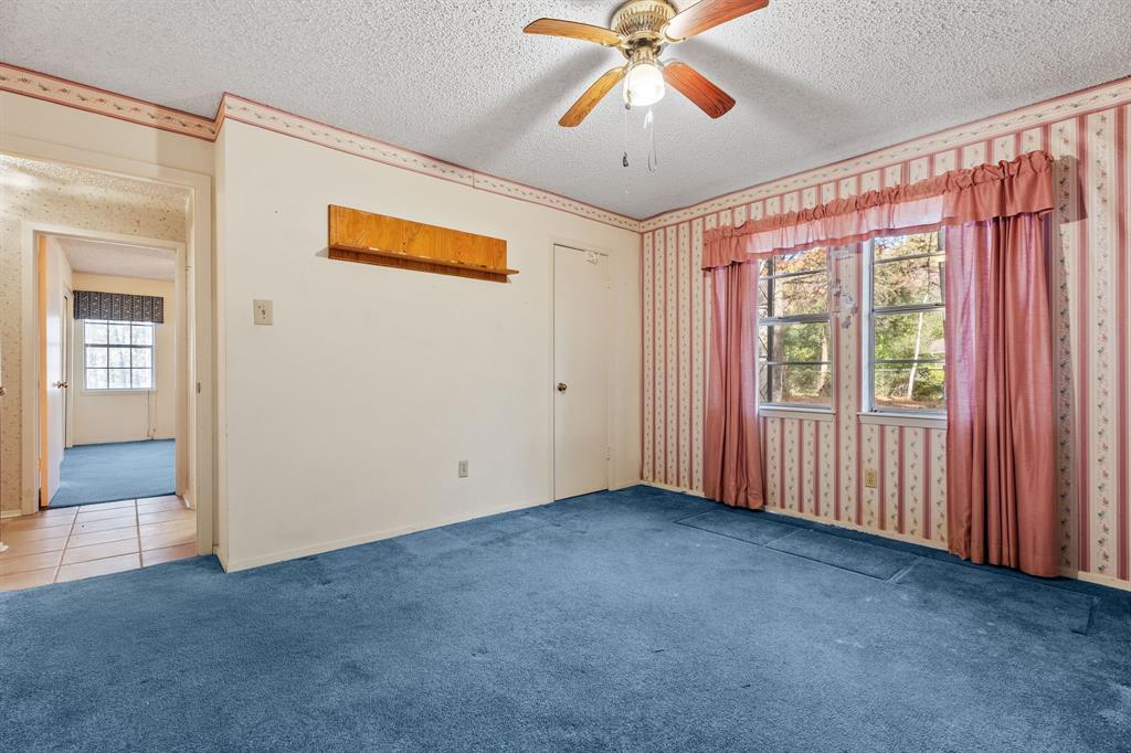 17051 Amy Lane Property Photo 21